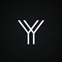 Logo Ystyle