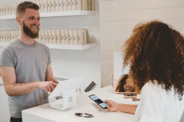 Les bons plans qui font vraiment la différence en 2026